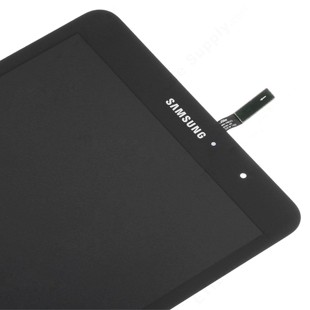 Pantalla LCD + Tactil Digitalizador Samsung Galaxy Tab Pro 8.4 SM-T320 Negro