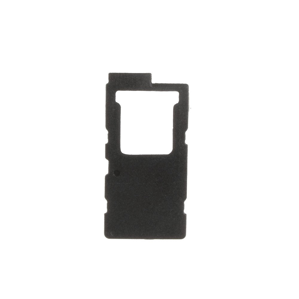 Bandeja Porta SIM Micro SIM / Micro SD Sony Xperia Z3+