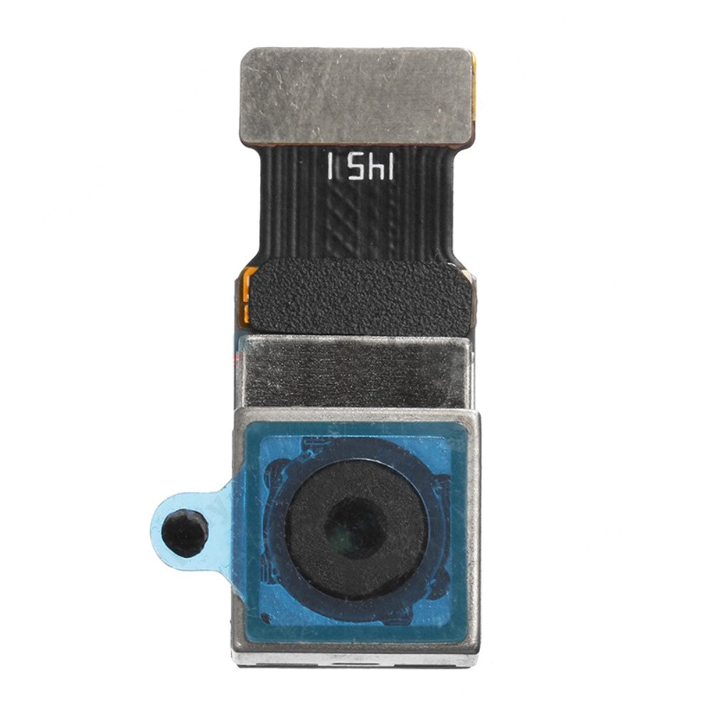 Caméra Arrière Principale Flex Huawei Ascend P8