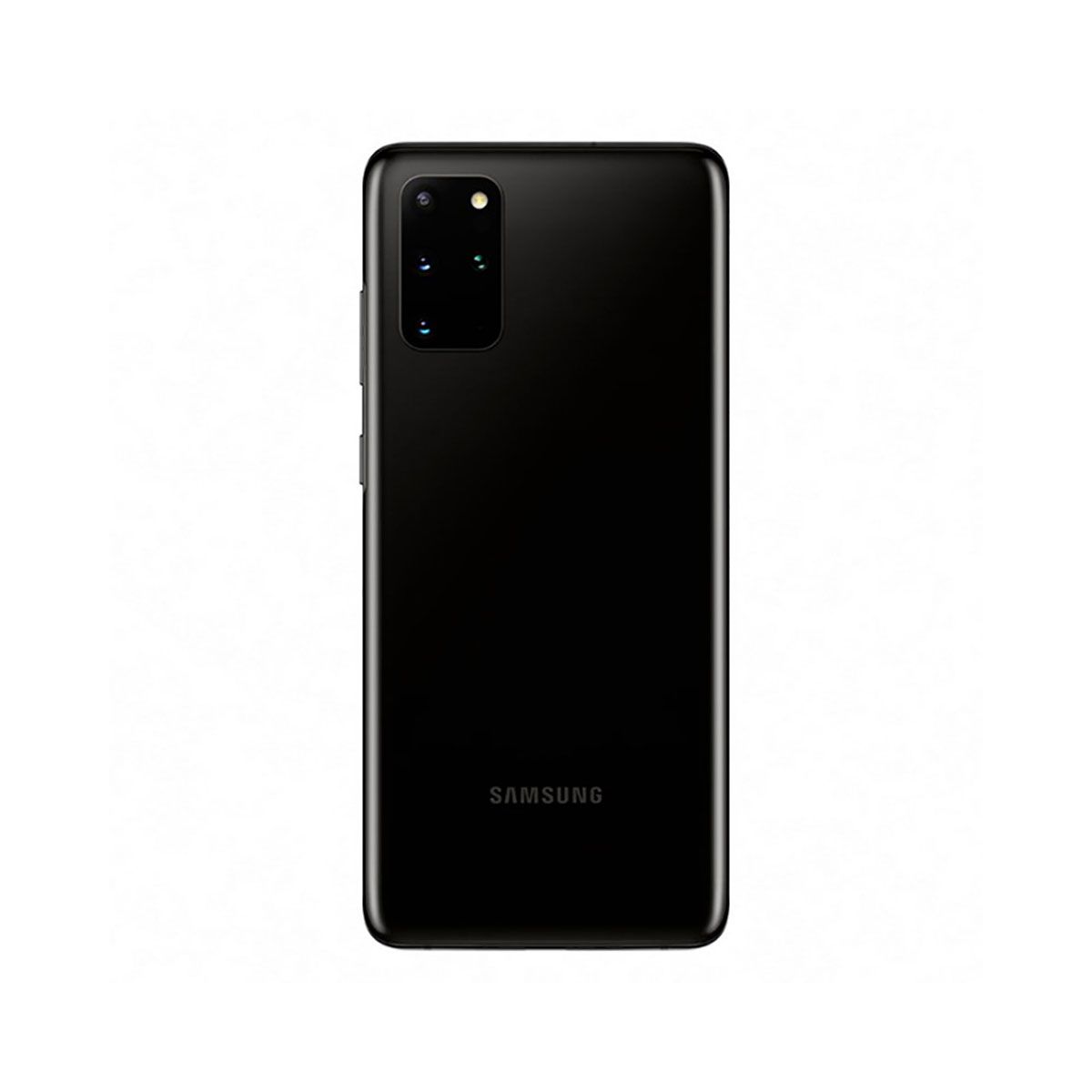 Samsung Galaxy S20 8 Go/128 Go Gris (Cosmic Grey) Dual SIM G980F Enterprise Edition