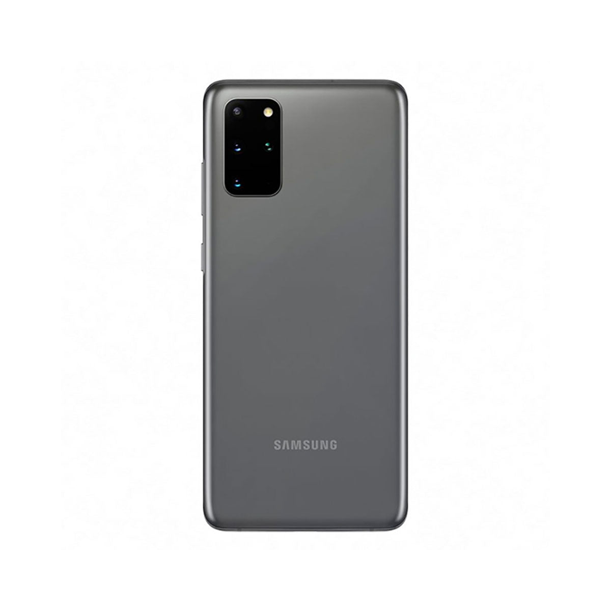Samsung Galaxy S20 5G 12GB/128GB Gray (Cosmic Gray) Dual SIM G986B