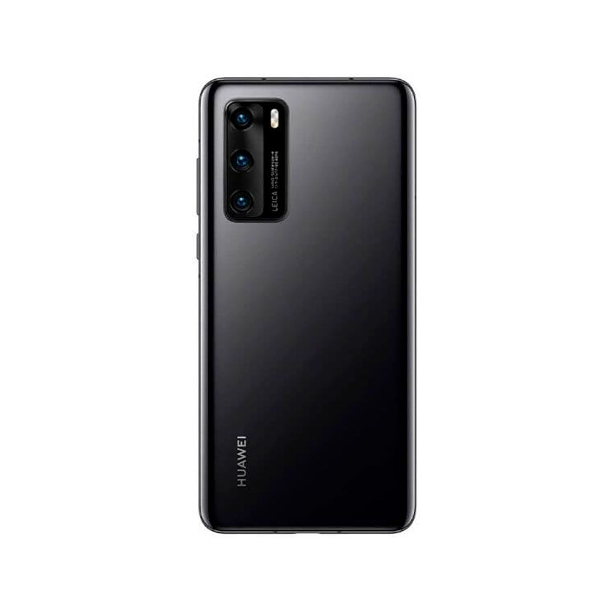 Huawei P40 5G 8GB/128GB Negro (Black) Dual SIM