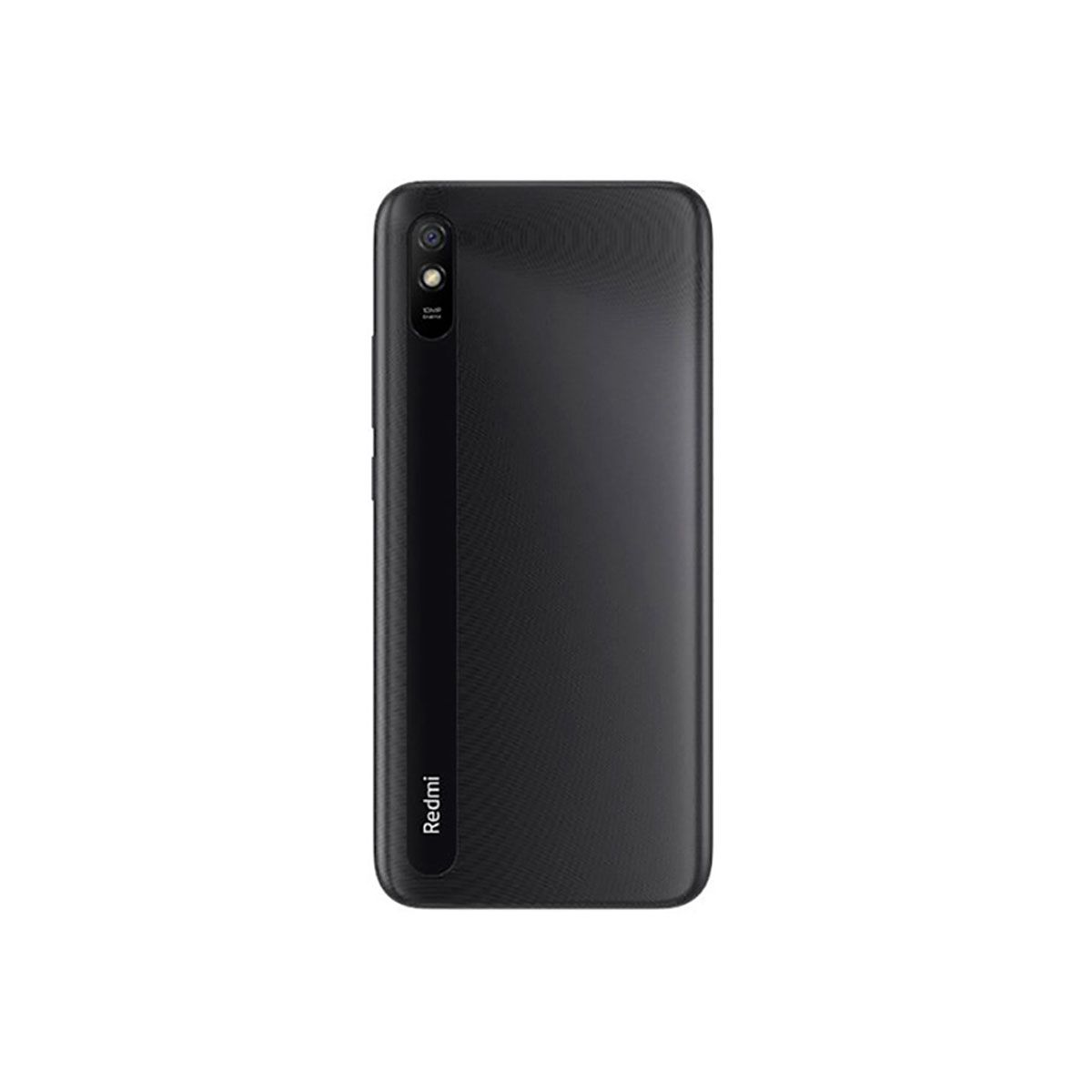 Xiaomi Redmi 9A 2GB/32GB Gris (Granite Gray) Dual SIM