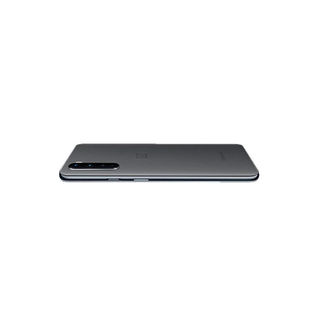 OnePlus Nord 5G 12GB/256GB Gris (Gray Ash) Dual SIM