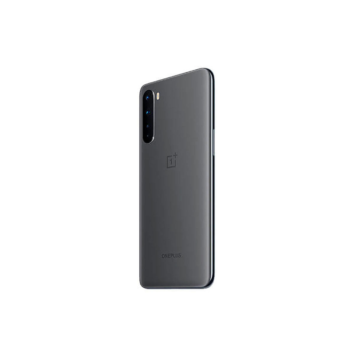 OnePlus Nord 5G 12GB/256GB Gray (Gray Ash) Dual SIM