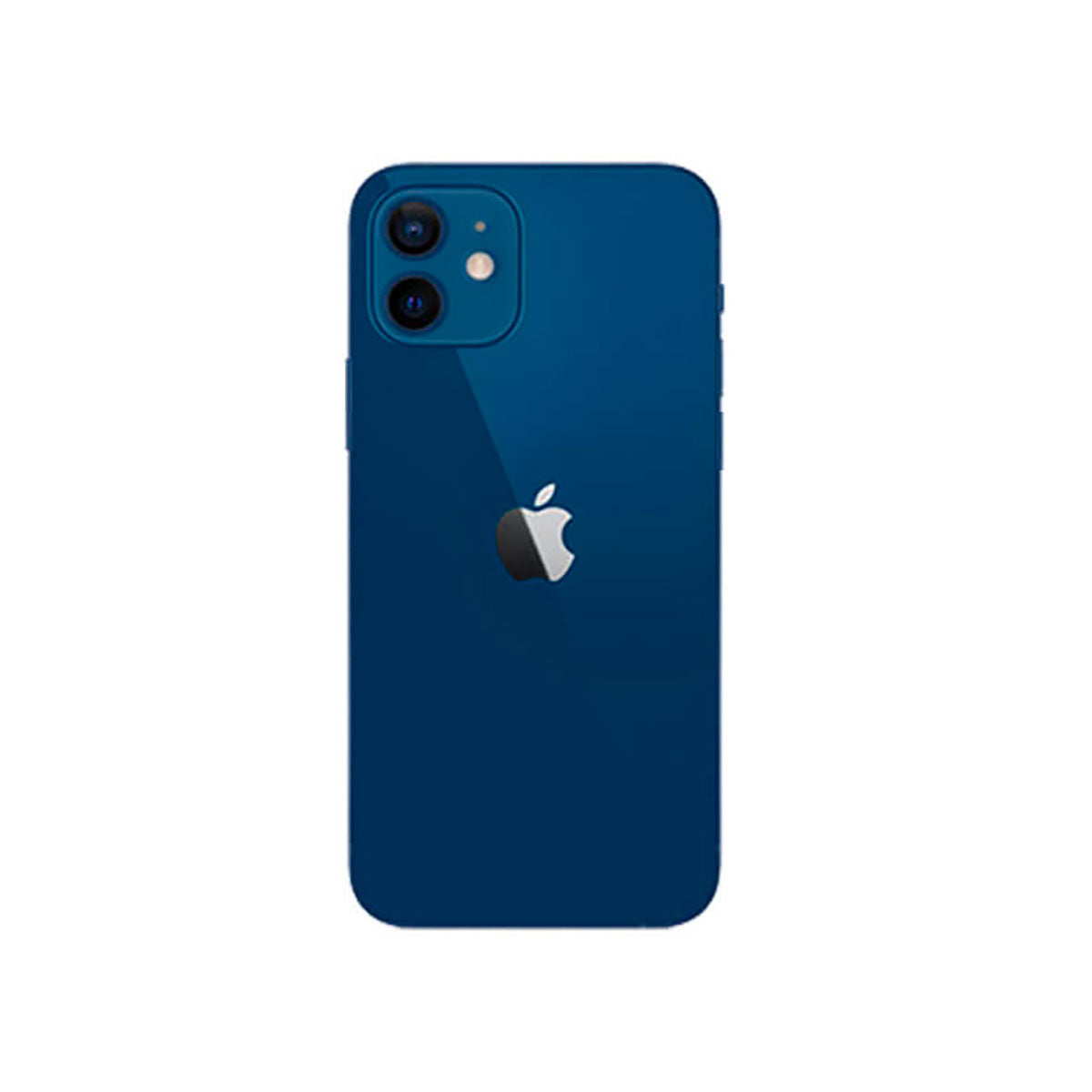 Apple iPhone 12 128 Go Bleu