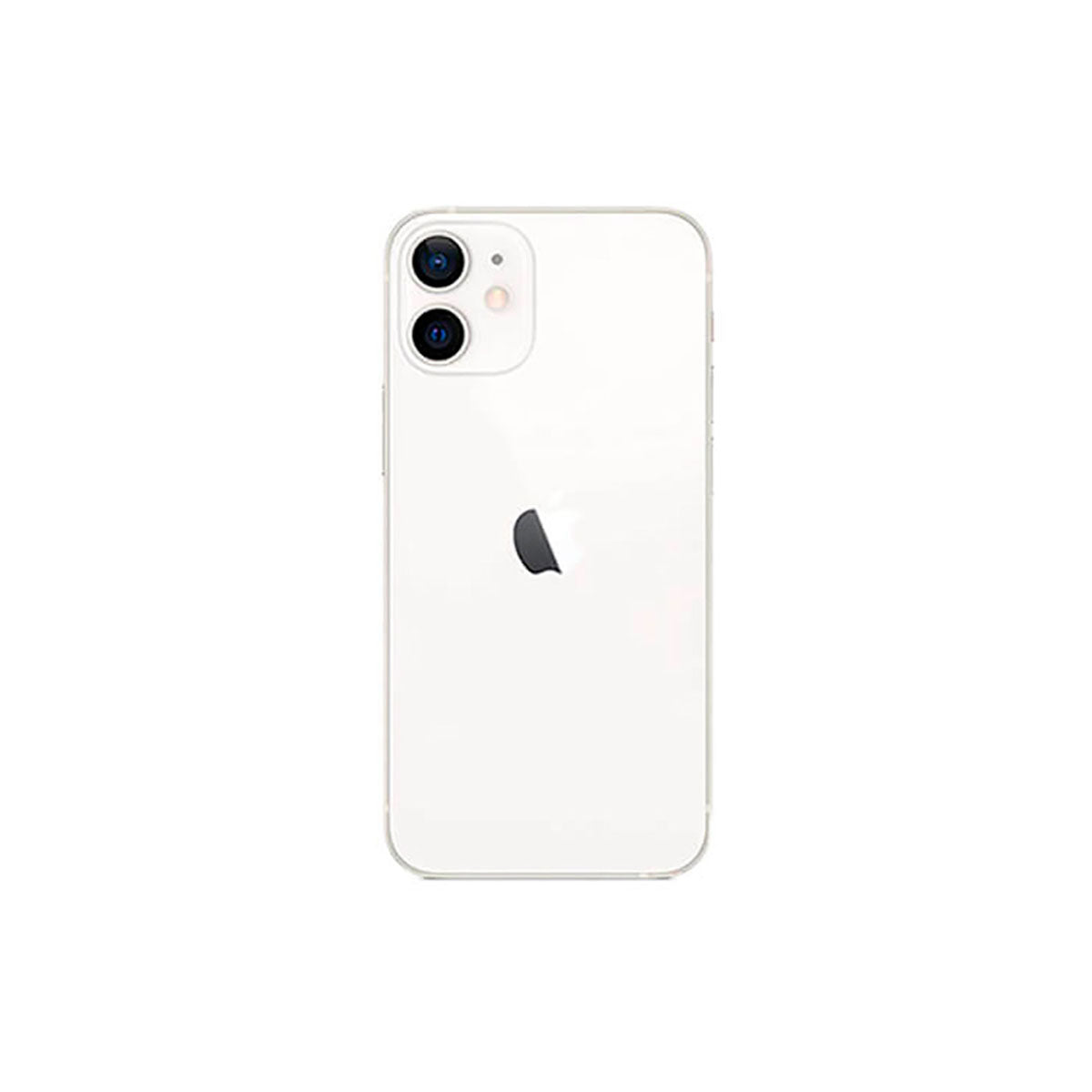 Apple iPhone 12 Mini 64GB Blanco