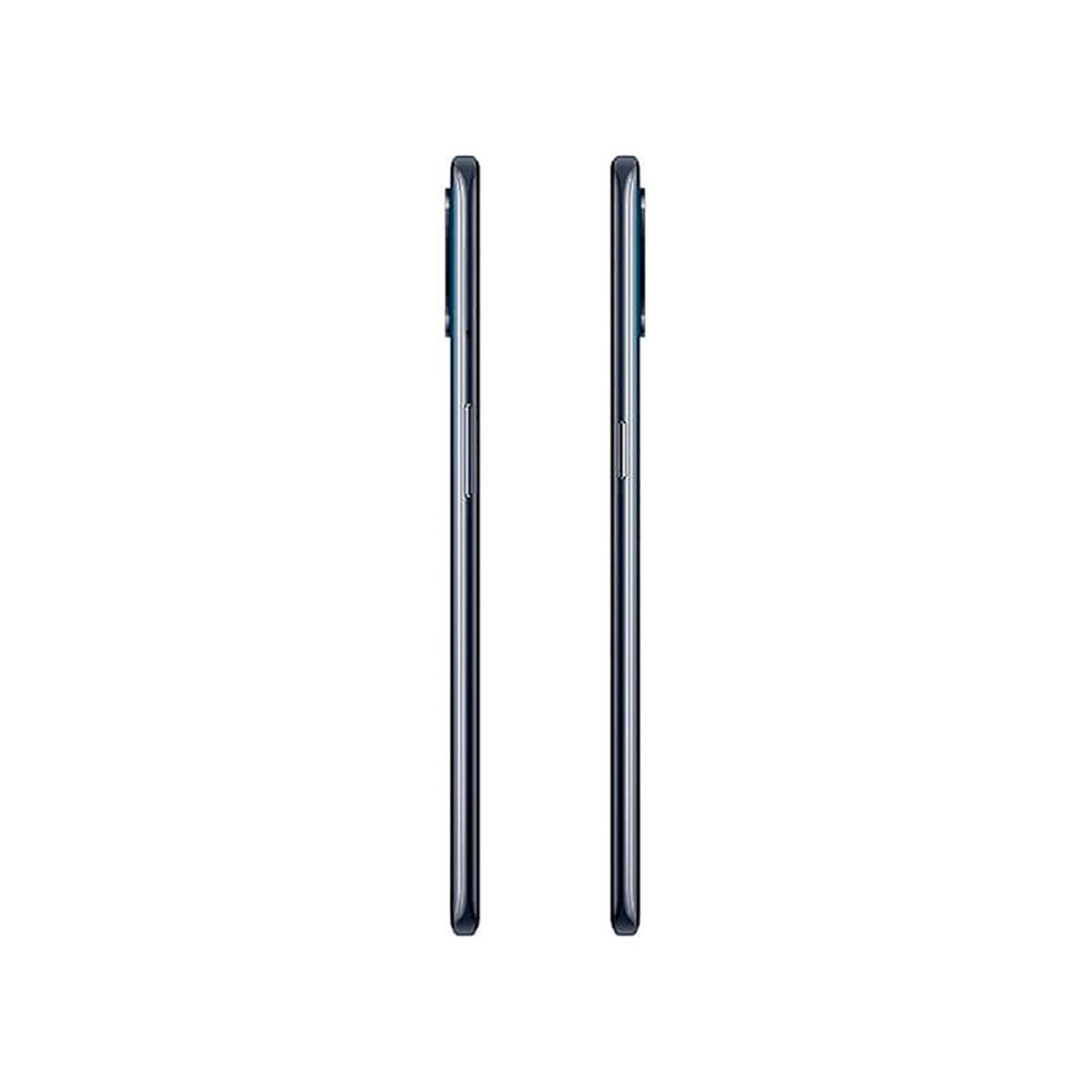 OnePlus Nord N10 5G 6 Go/128 Go Bleu glacier (Midnight Ice) Double SIM