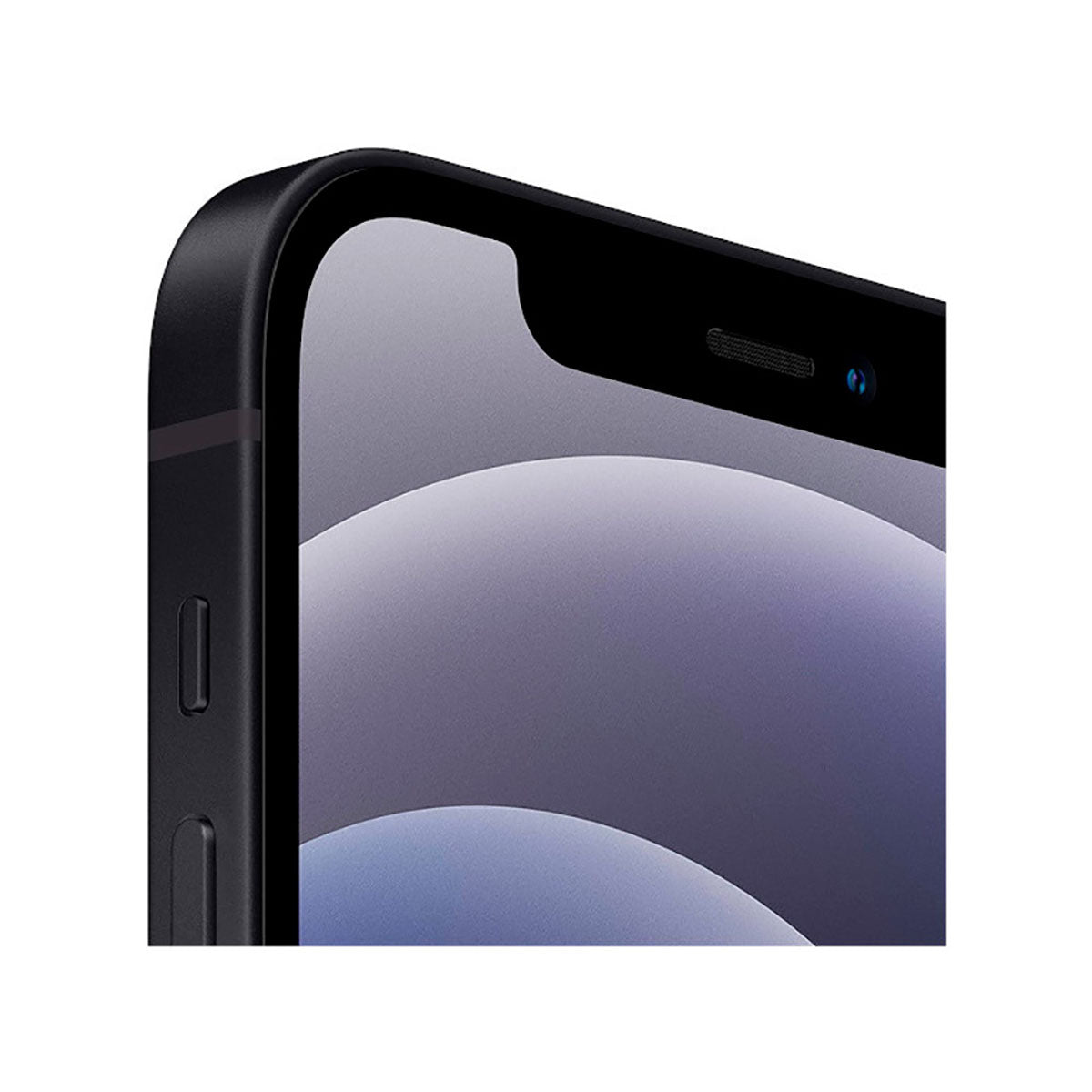 Apple iPhone 12 256GB Negro