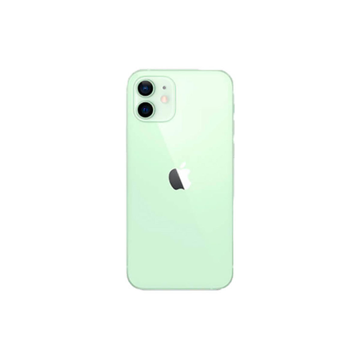 Apple iPhone 12 128GB Verde