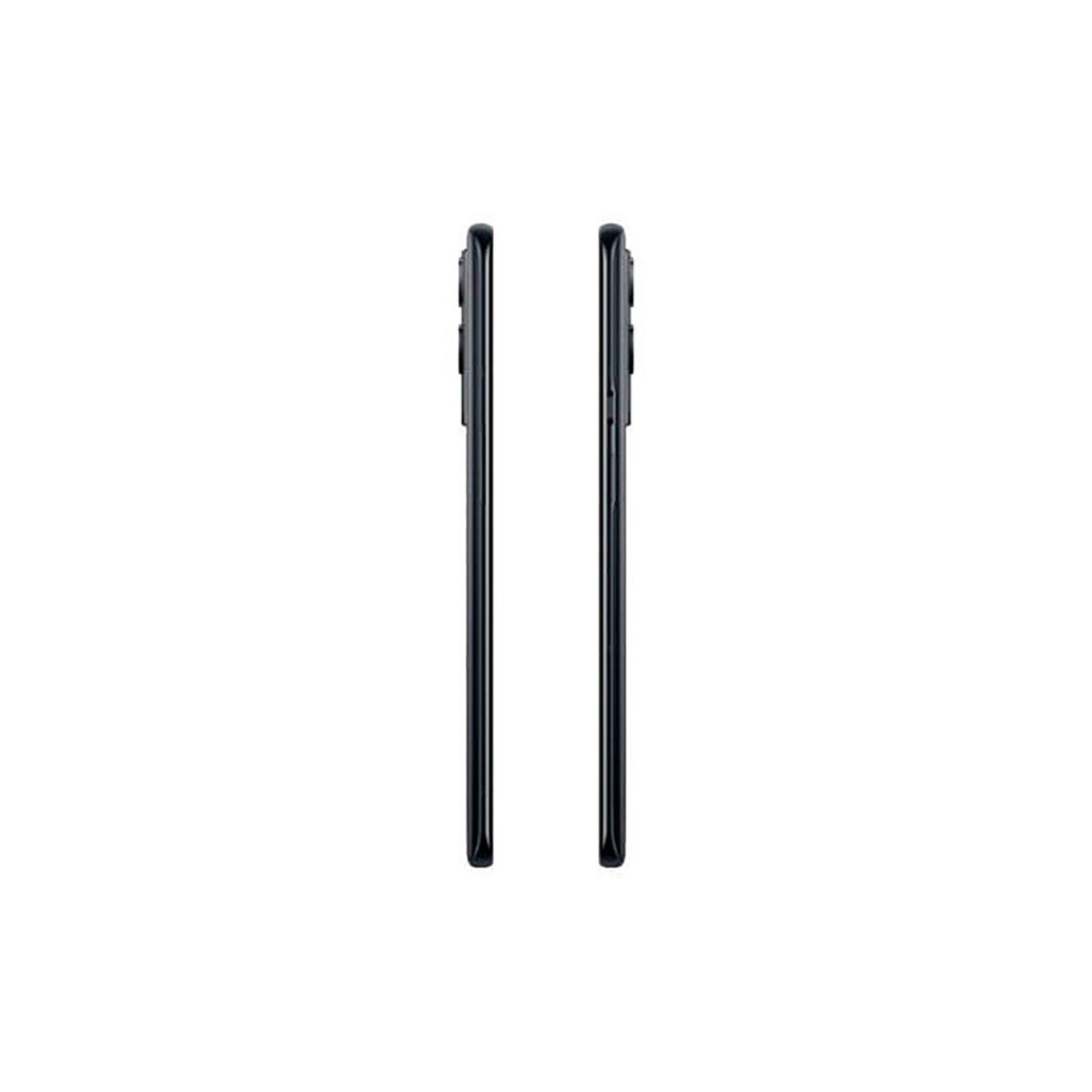 OnePlus 9 Pro 5G 8GB/128GB Black (Stellar Black) Dual SIM