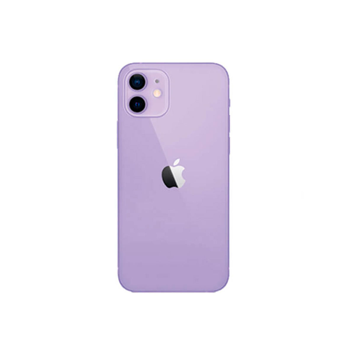 Apple iPhone 12 128 Go Violet