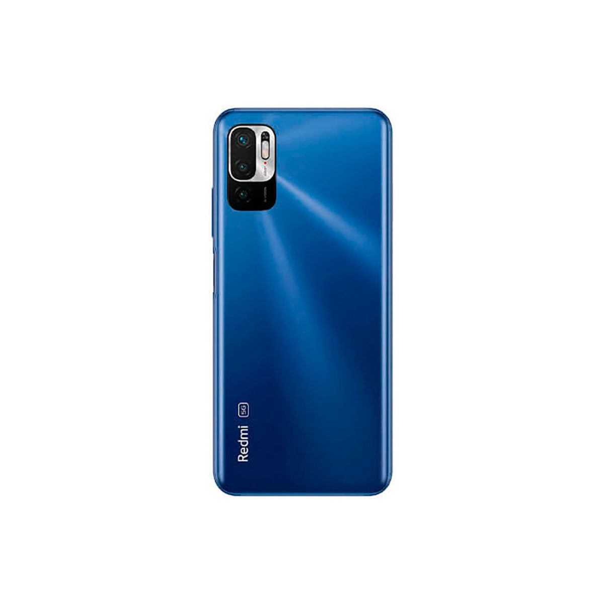 Xiaomi Redmi Note 10 5G 4GB/128GB Azul (Night time Blue) Dual SIM