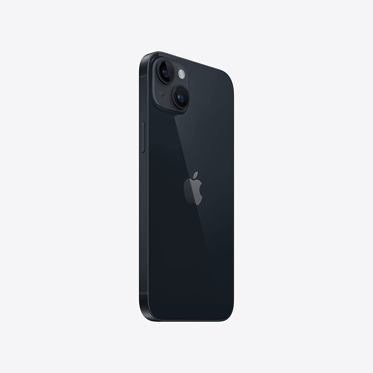 Apple iPhone 14 Plus 128GB Negro (Midnight)