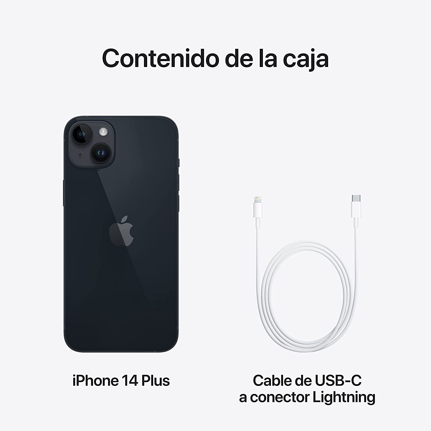 Comprar iPhone 14 Pro 128GB en Colombia con