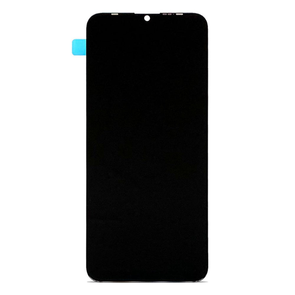 LCD Screen + Touch Digitizer Infinix Smart 4 X653 Black