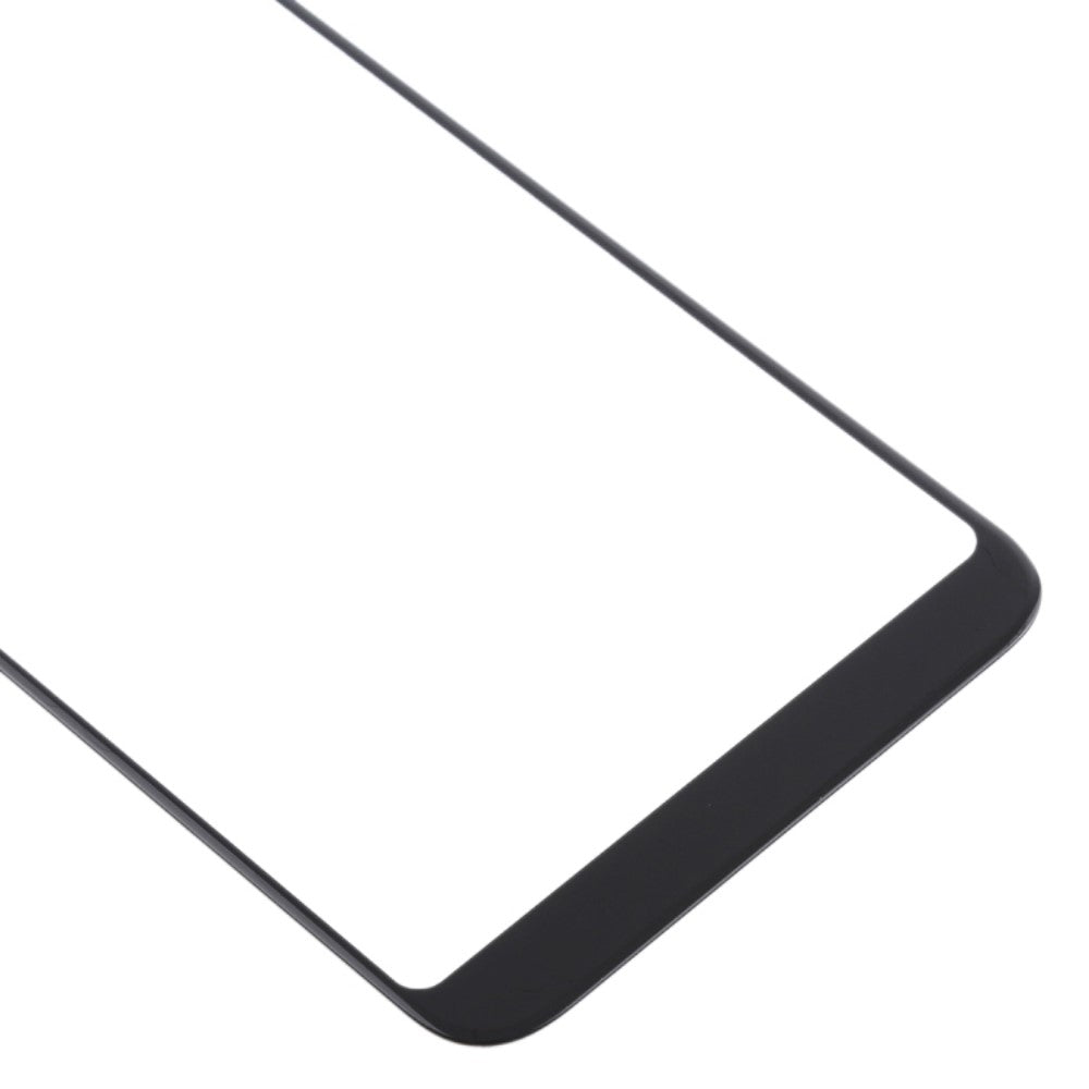 Pantalla Tactil Digitalizador Xiaomi MI A2 / MI 6X Negro