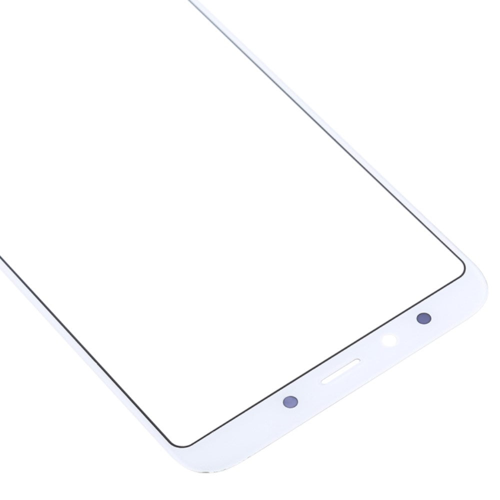 Touch Screen Digitizer Xiaomi MI A2 / MI 6X White