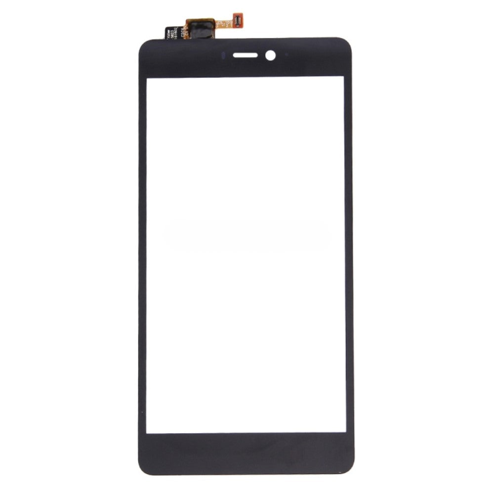 Touch Screen Digitizer Xiaomi MI 4S Black