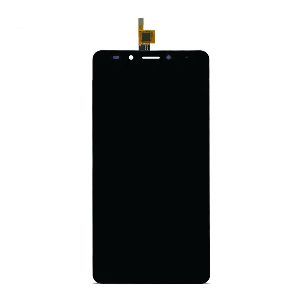 LCD Screen + Touch Digitizer Infinix Note 3 Pro X601 Black