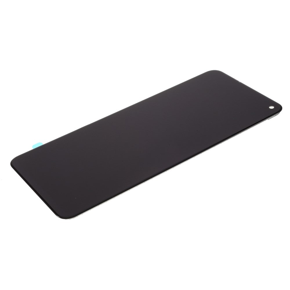 Pantalla LCD + Tactil Digitalizador Vivo Iqoo Neo 3 5G Negro
