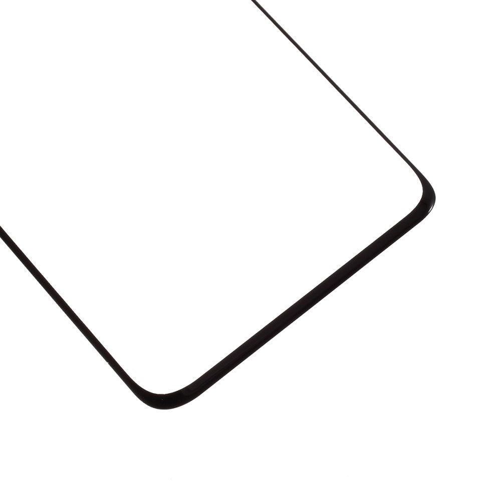 Outer Glass Front Screen OnePlus 7 Pro