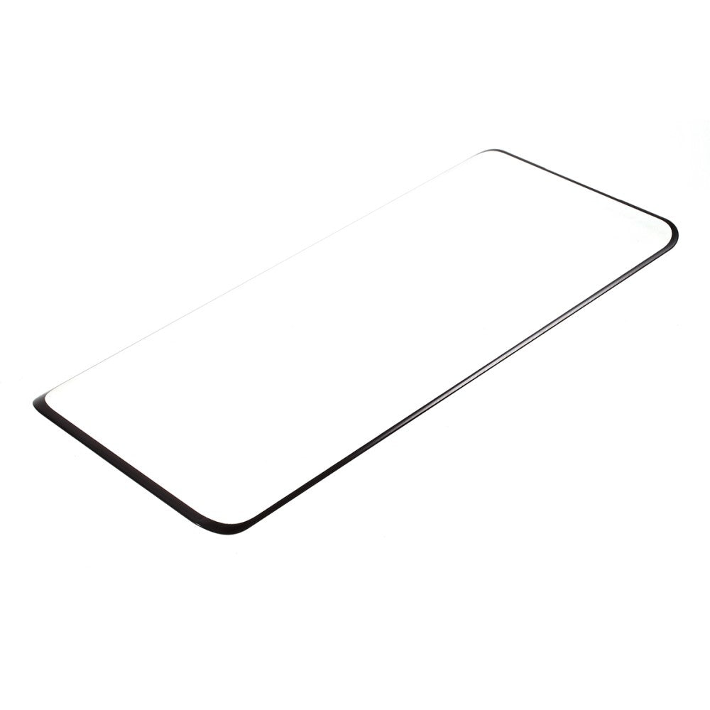 Outer Glass Front Screen OnePlus 7 Pro