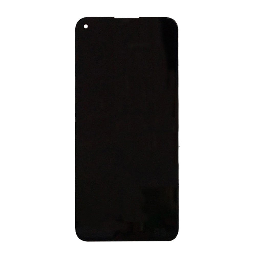 Pantalla LCD + Tactil Digitalizador Nokia 8.3 5G Negro