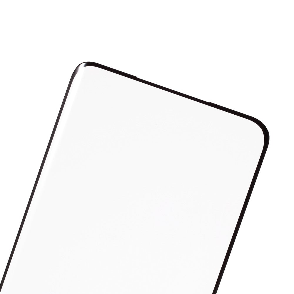 Écran avant en verre extérieur OnePlus 7 Pro