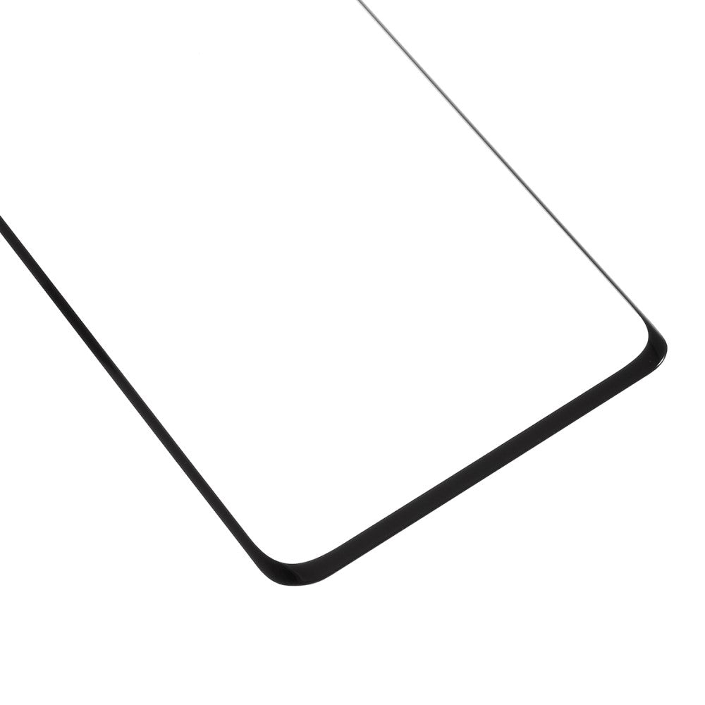Outer Glass Front Screen OnePlus 8