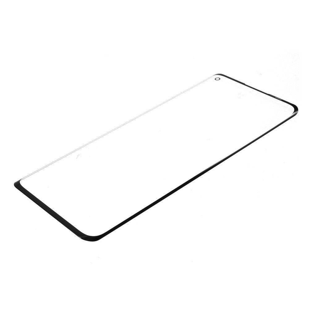 Outer Glass Front Screen OnePlus 8