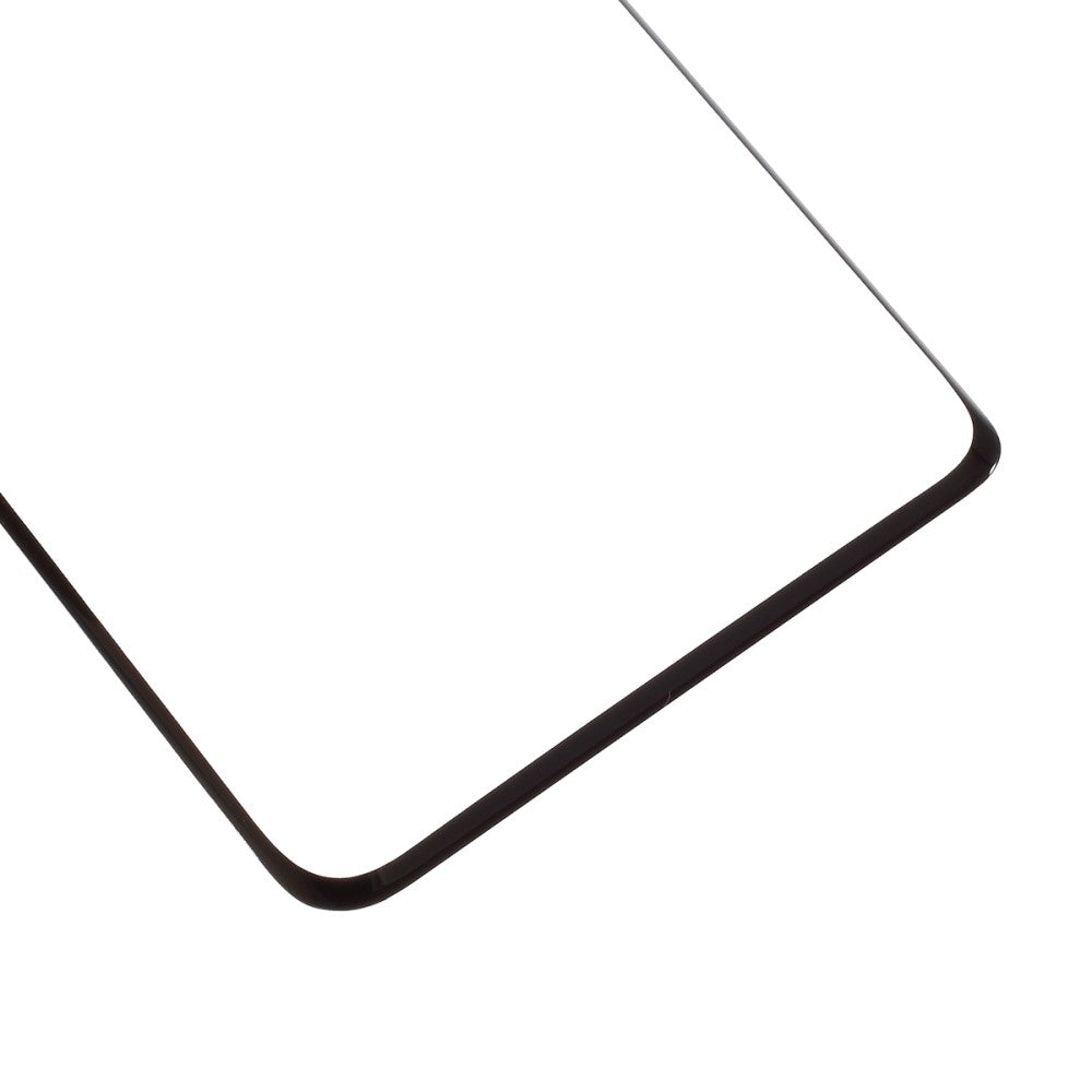 Outer Glass Front Screen OnePlus 8 Pro