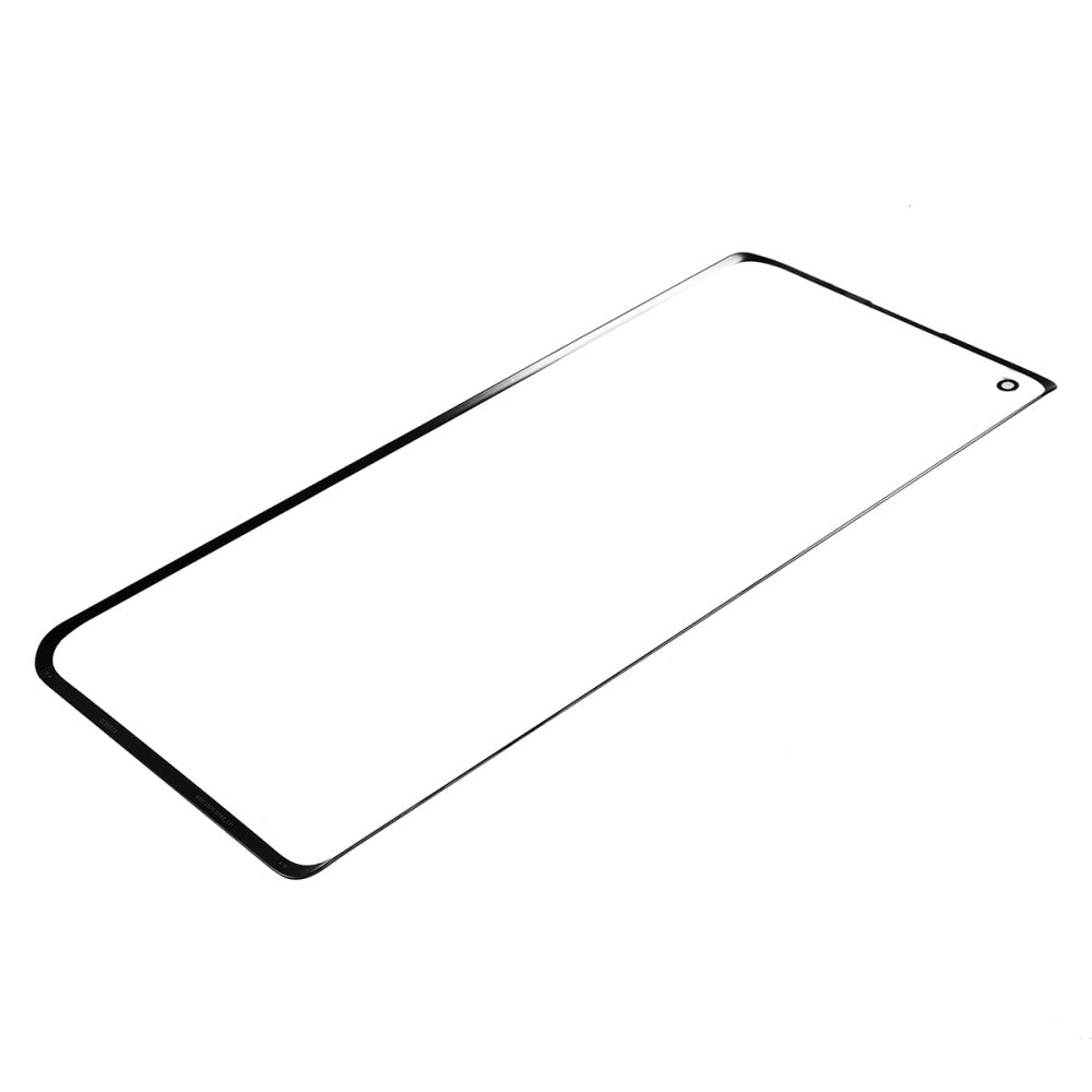 Outer Glass Front Screen OnePlus 8 Pro