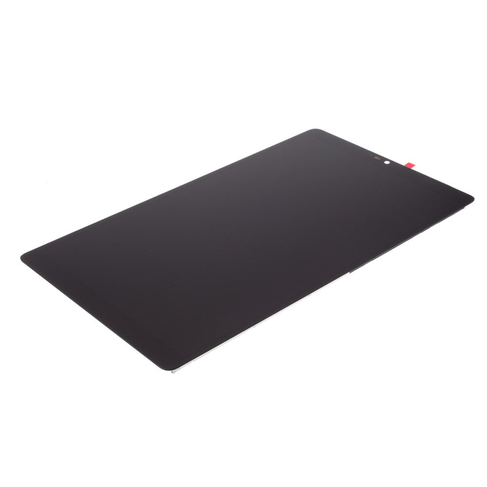 LCD Screen + Touch Digitizer Lenovo Tab M8 (HD) / Tab M8 (2nd Gen) Black