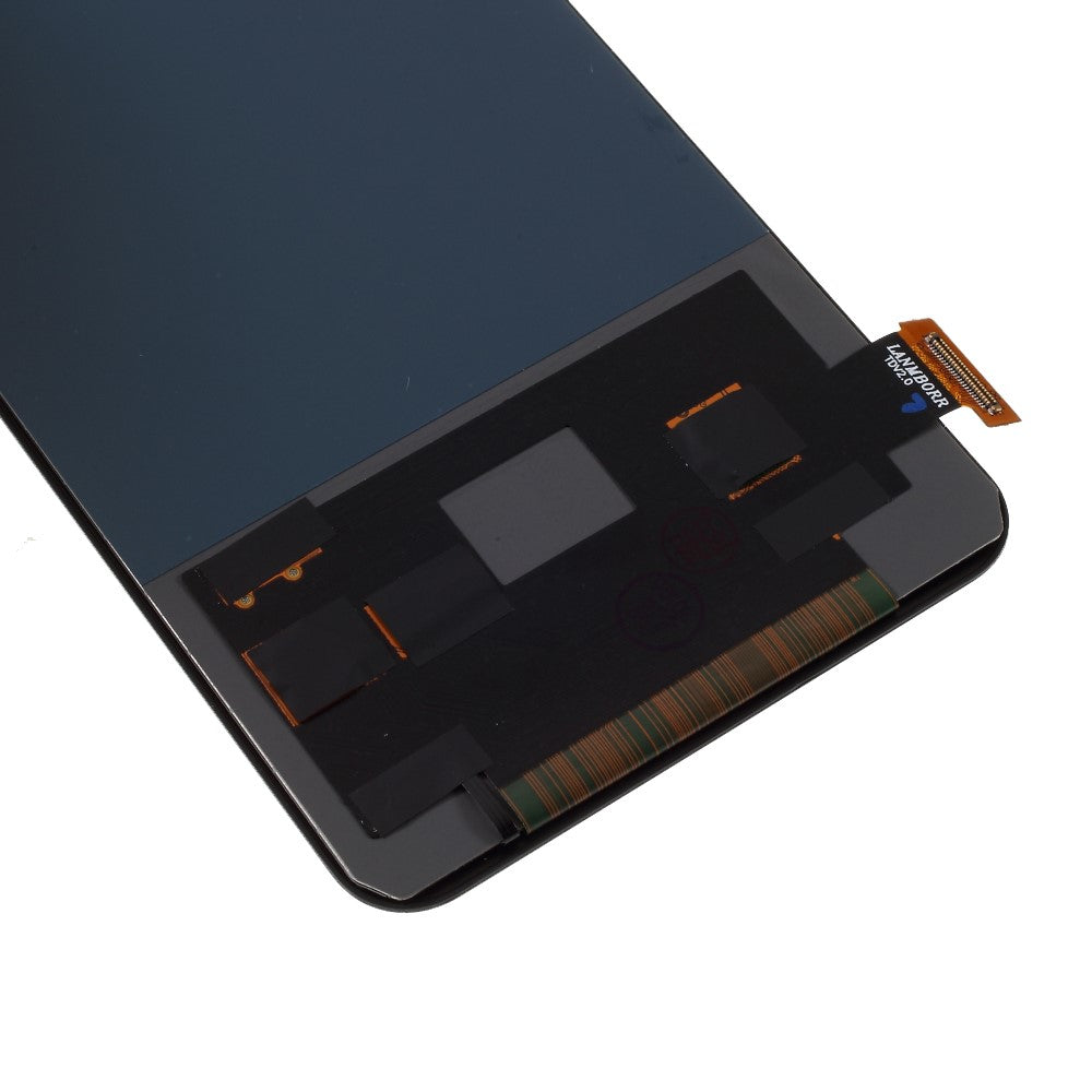 LCD Screen + Touch Digitizer Vivo X21 (TFT Version) Black