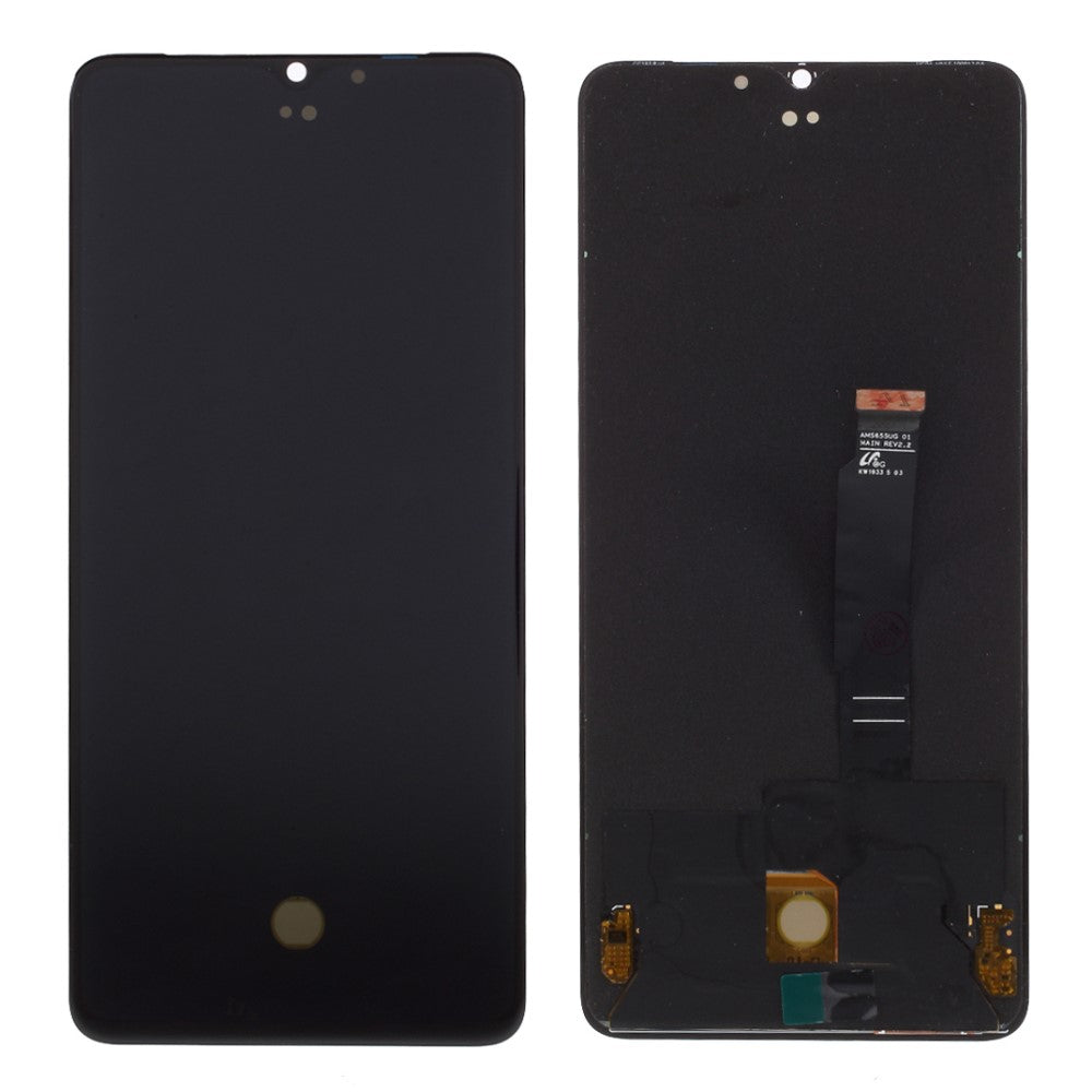 LCD Screen + Touch Digitizer OnePlus 7T