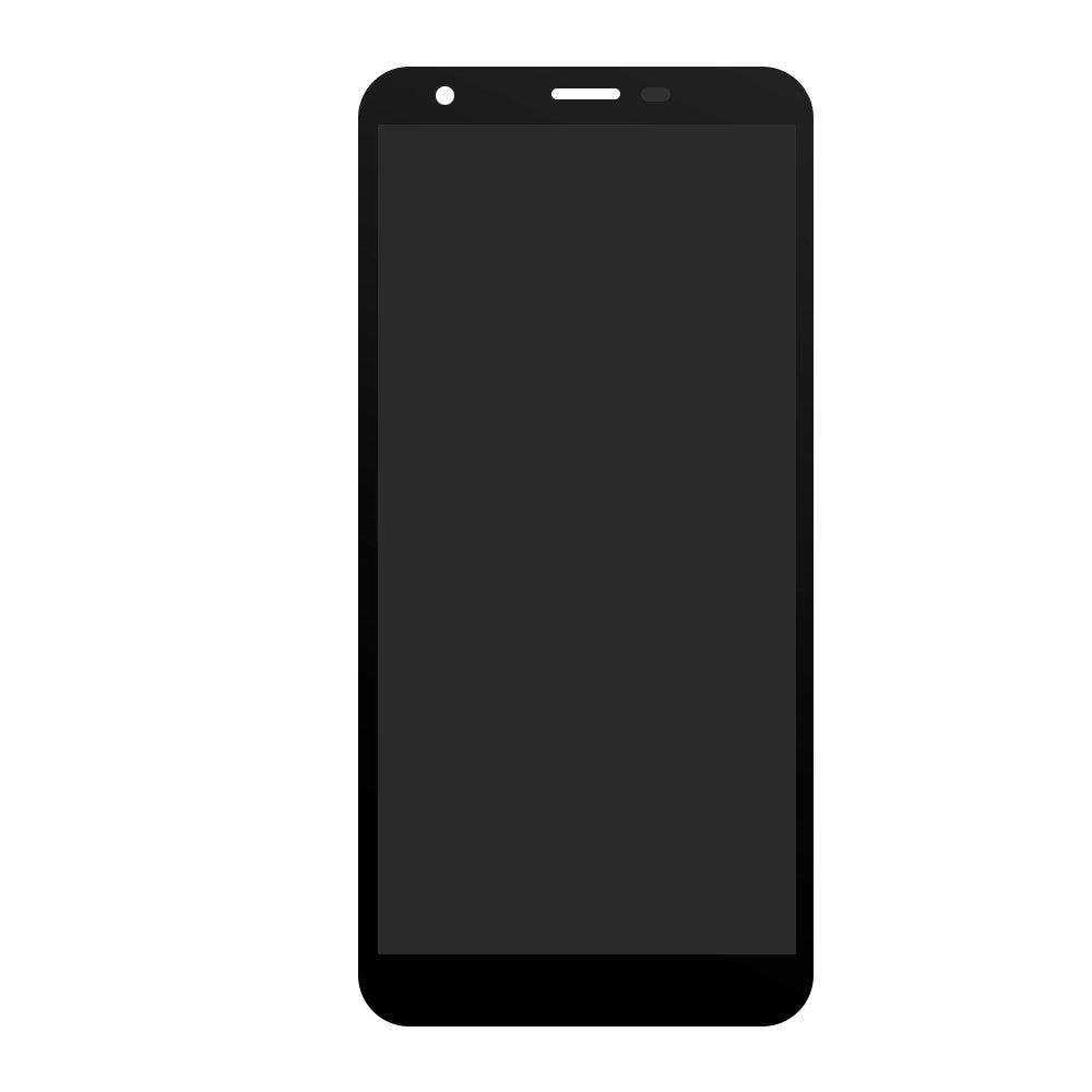 LCD Screen + Touch Digitizer LG K30 (2019)