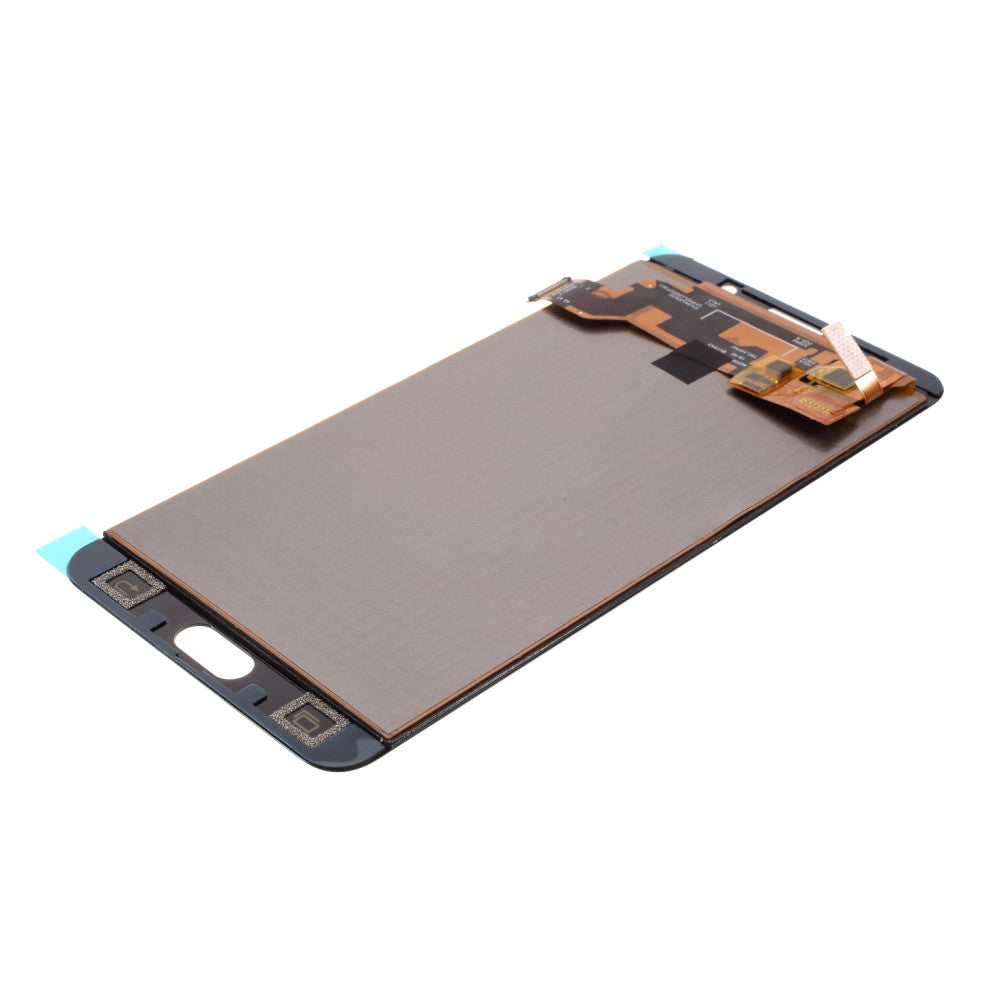 LCD Screen + Touch Digitizer TFT Version Samsung Galaxy Note 5 N920 Gold