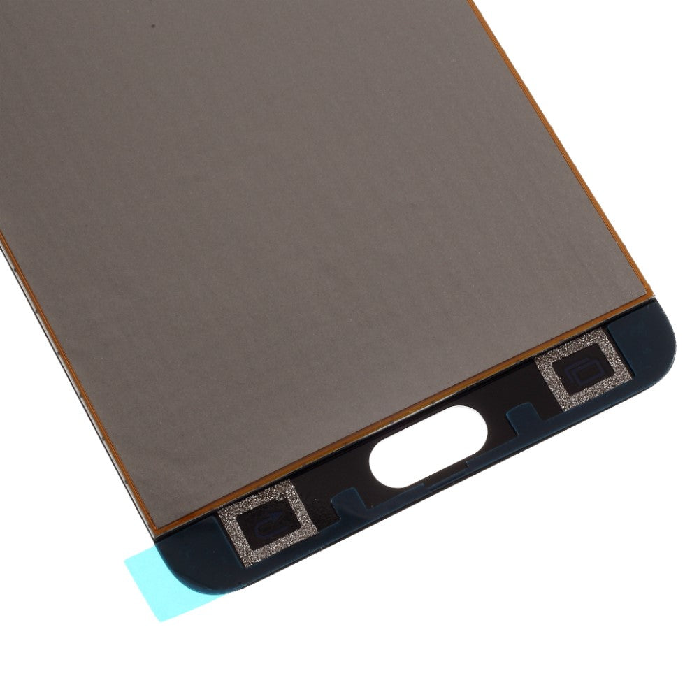Pantalla LCD + Tactil Digitalizador TFT Versión Samsung Galaxy Note 5 N920 Azul
