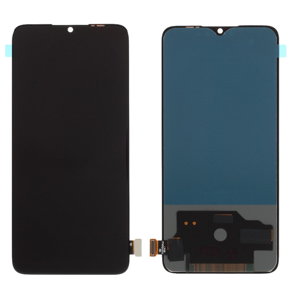 Ecran LCD + Numériseur Tactile (Version TFT) Xiaomi MI 9 Lite / MI CC9