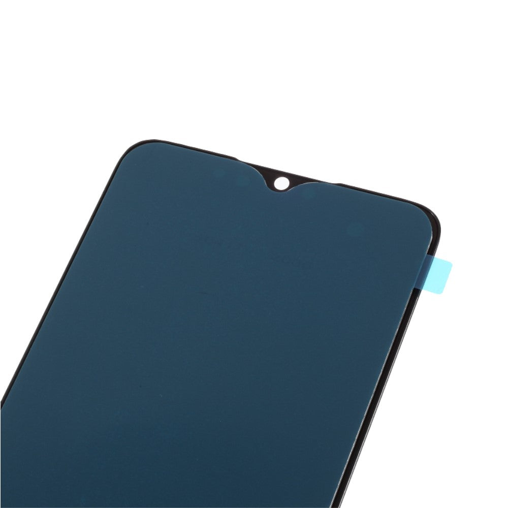 Ecran LCD + Numériseur Tactile (Version TFT) Xiaomi MI 9 Lite / MI CC9