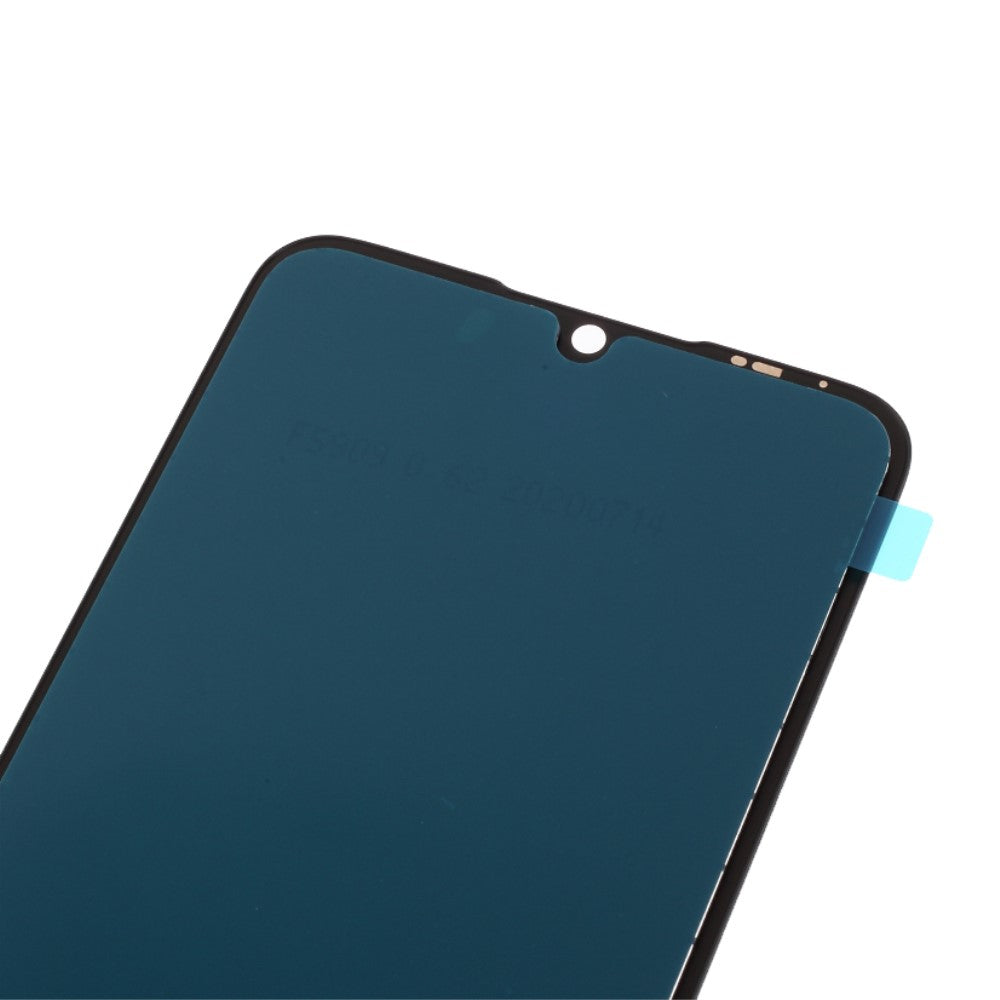 LCD Screen + Touch Digitizer (TFT Version) Xiaomi MI A3 / MI CC9e Black