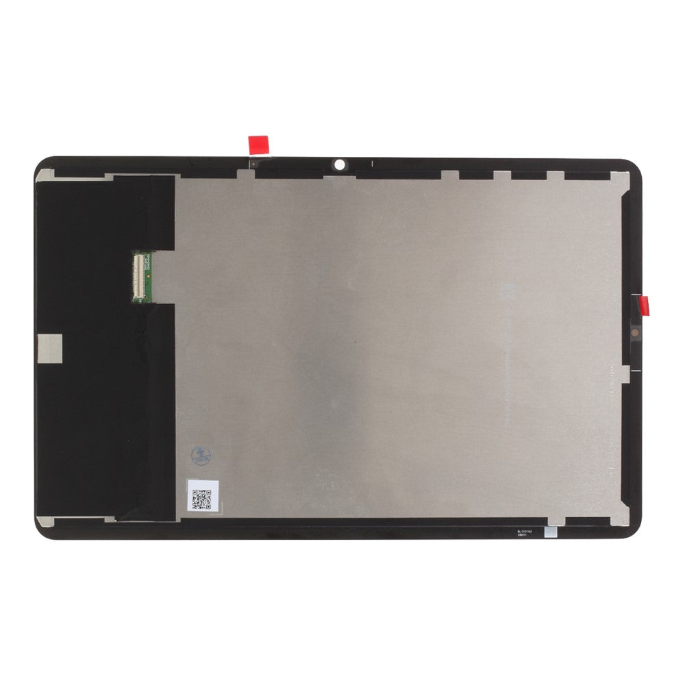 Ecran LCD + Numériseur Tactile Huawei MatePad 10.4 BAH3-W09 Noir