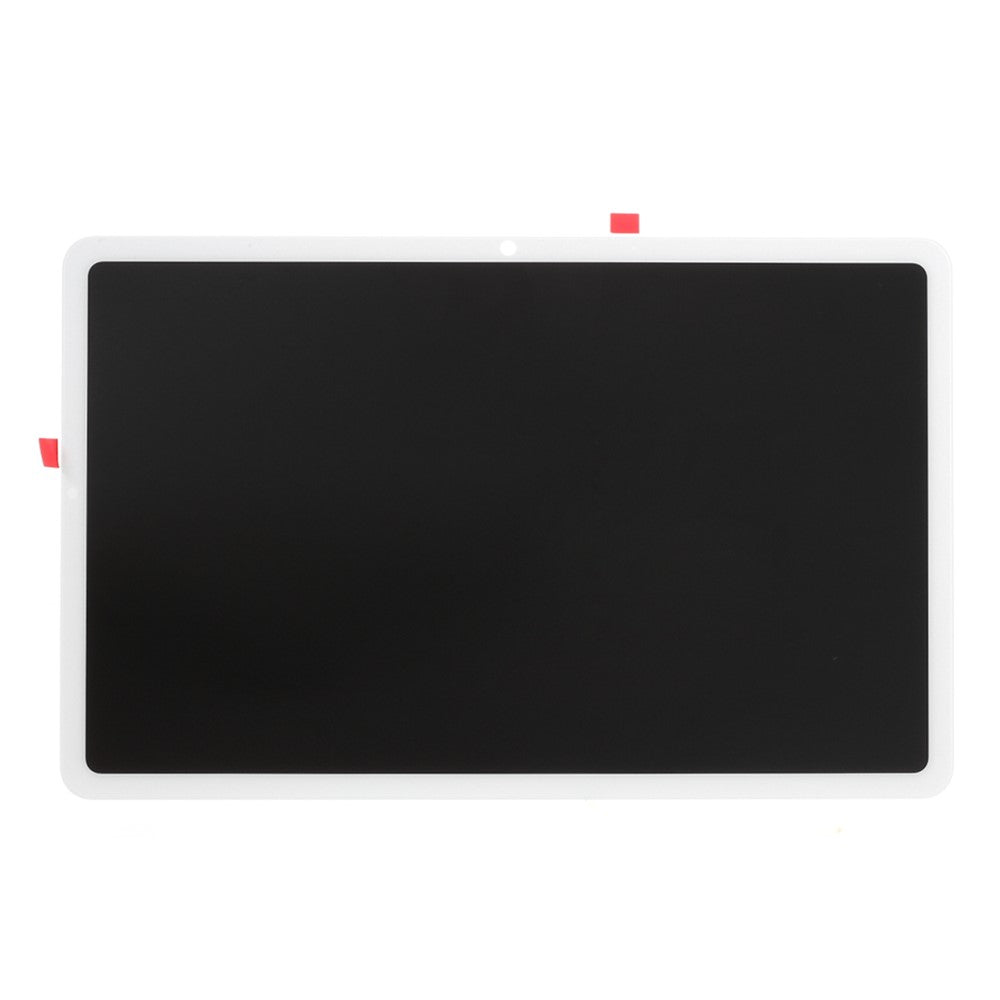 LCD Screen + Touch Digitizer Huawei MatePad 10.4 BAH3-W09 White