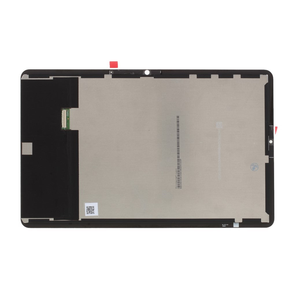 Pantalla LCD + Tactil Digitalizador Huawei MatePad 10.4 BAH3-W09 Blanco