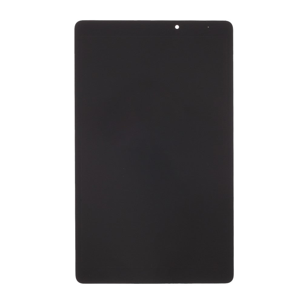 Pantalla LCD + Tactil Digitalizador Huawei MatePad T8 Kobe2-L09 Negro