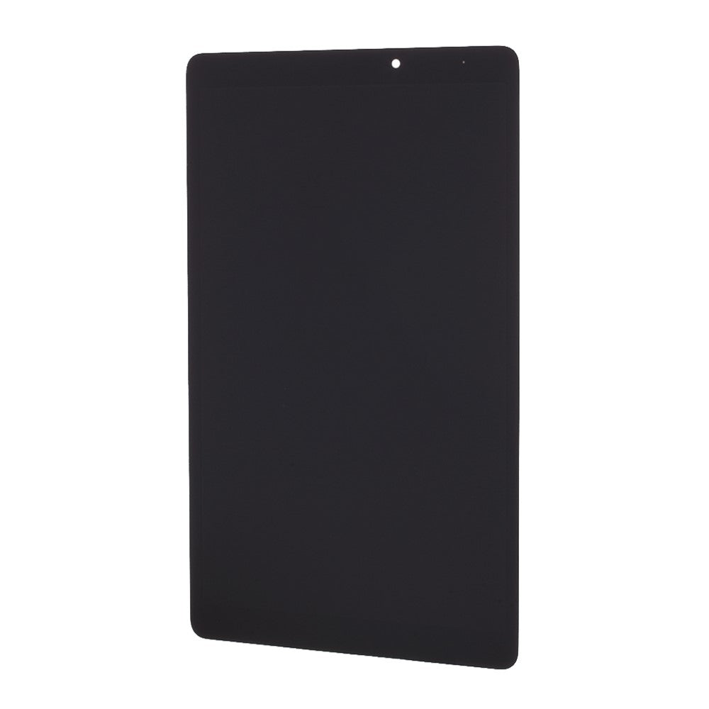 Pantalla LCD + Tactil Digitalizador Huawei MatePad T8 Kobe2-L09 Negro