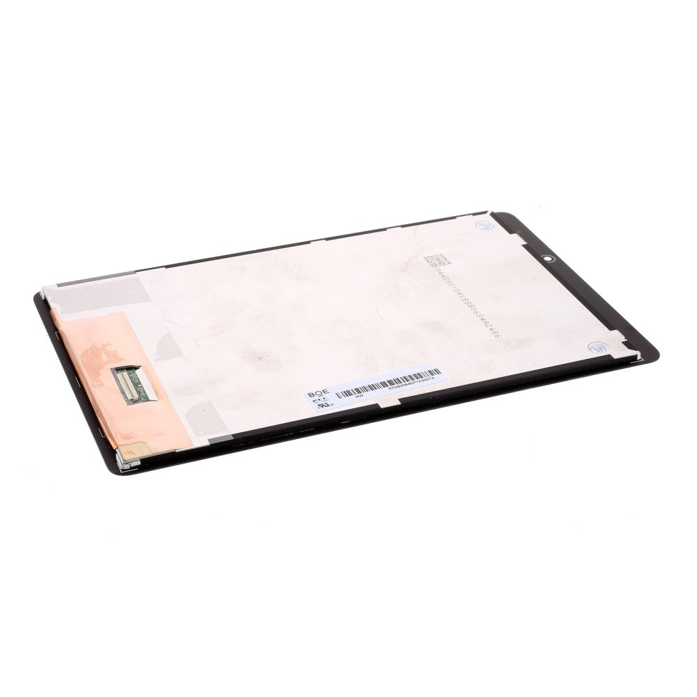 Ecran LCD + Numériseur Tactile Huawei MatePad T8 Kobe2-L09 Noir