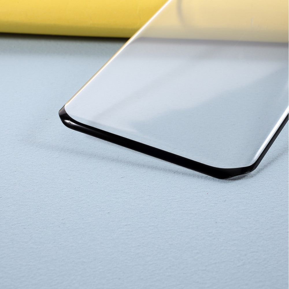 Front Screen Glass + OCA Adhesive OnePlus 7 Pro