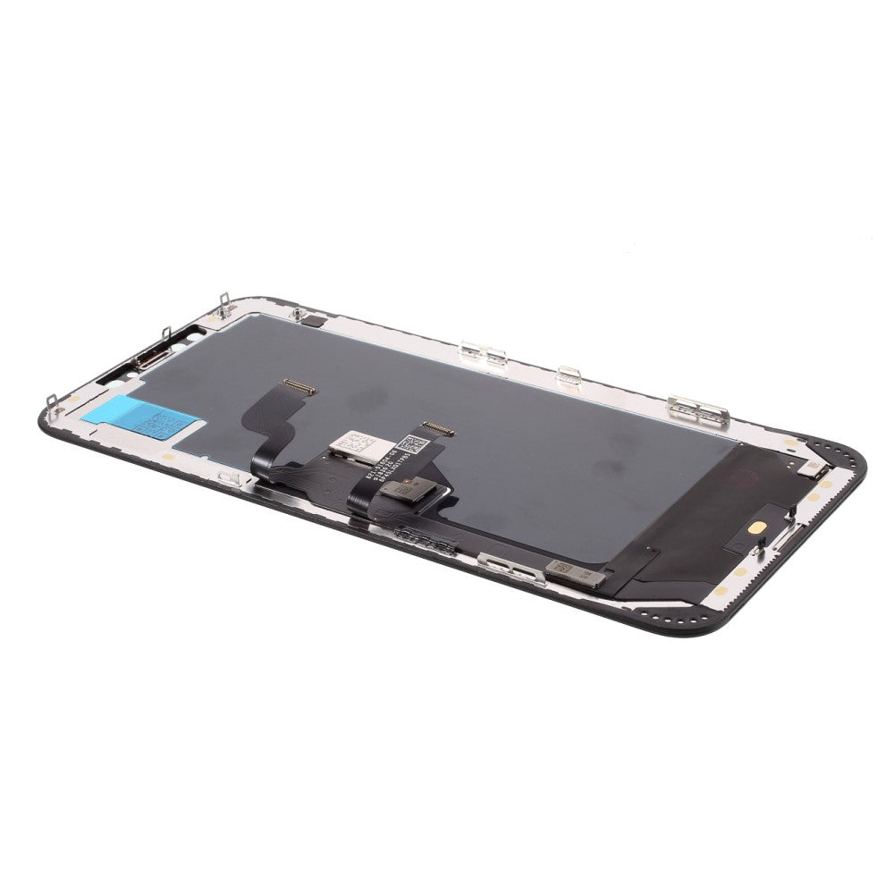 Pantalla LCD + Tactil Digitalizador (Amoled) Apple iPhone XS Max